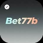 bet 77